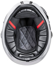 hjc-v10-motorcycle-helmet-interior