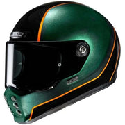 hjc v10 helmet hodu perth county moto