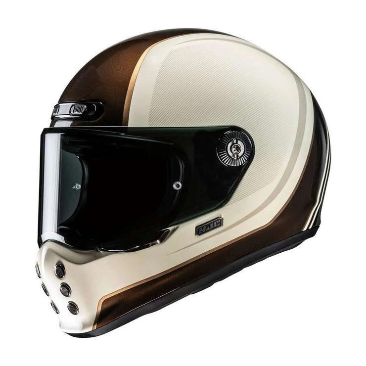 hjc v10 helmet hodu perth county moto