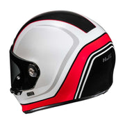 hjc v10 helmet hodu perth county moto