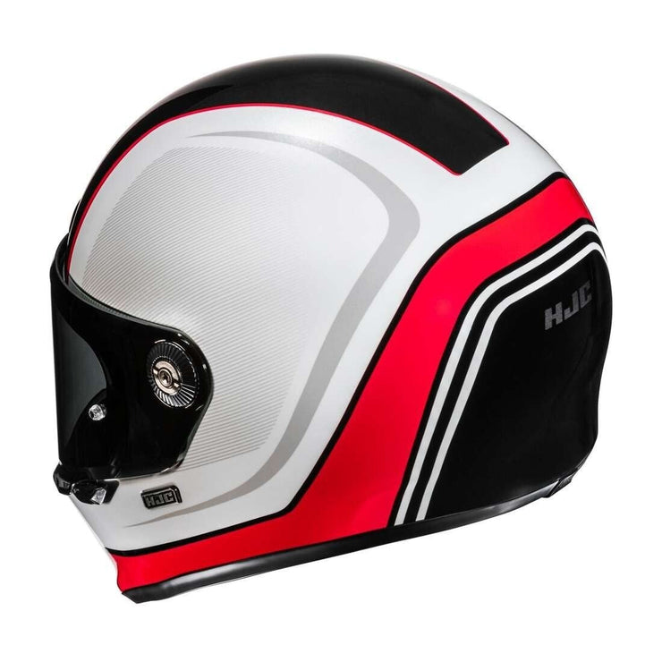 hjc v10 helmet hodu perth county moto