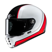 hjc v10 helmet hodu perth county moto