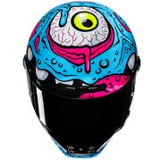 hjc v10 squeeze helmet perth county moto