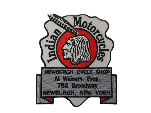 indian-motorcycle-dealer-patch