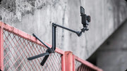 Insta360 Multi Mount