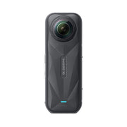 Insta360 X5 + Memory Card & Lens Cap