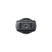 Insta360 X5 + Memory Card & Lens Cap
