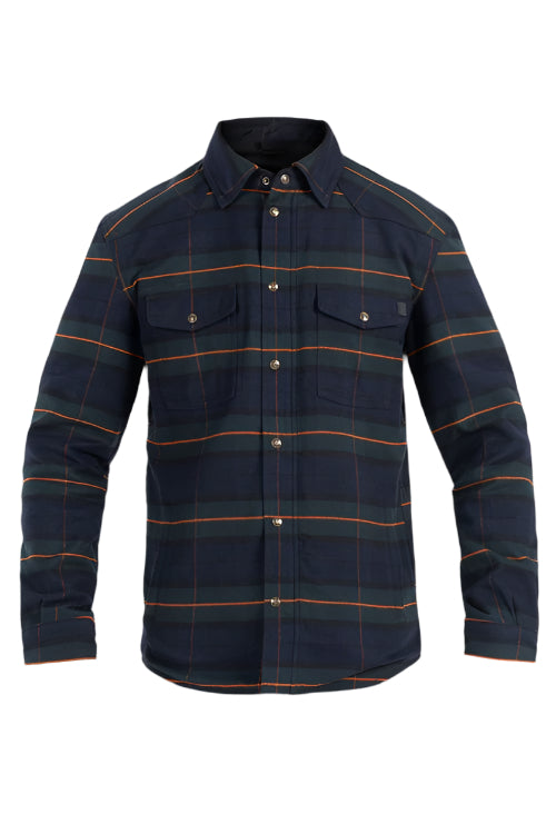 blue-paid-riding-shirt-front