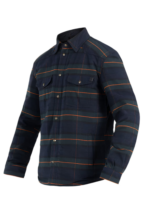 John Doe Motoshirt - Vintage