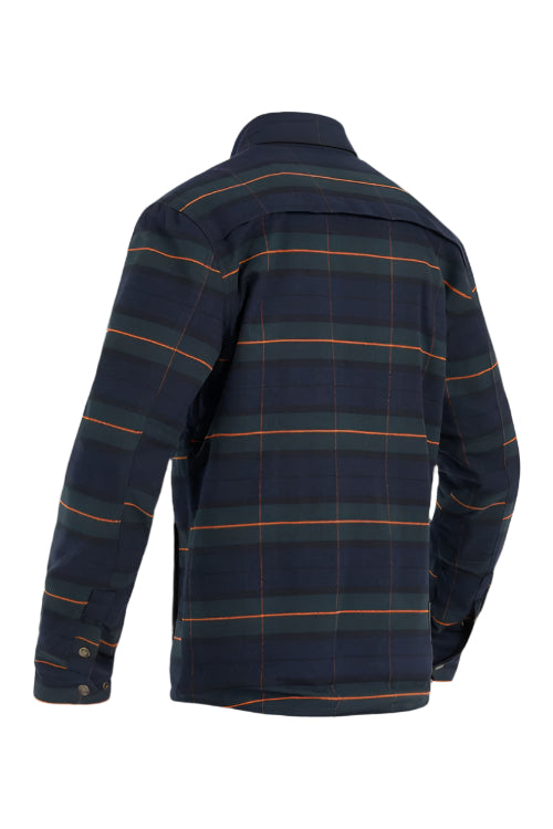 John Doe Motoshirt - Vintage