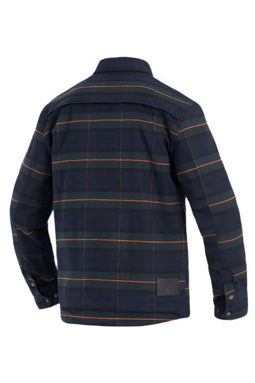 John Doe Motoshirt - Vintage