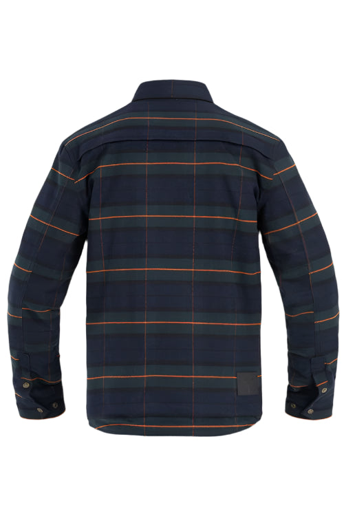 John Doe Motoshirt - Vintage