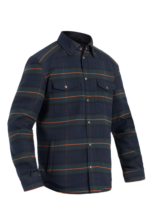 John Doe Motoshirt - Vintage