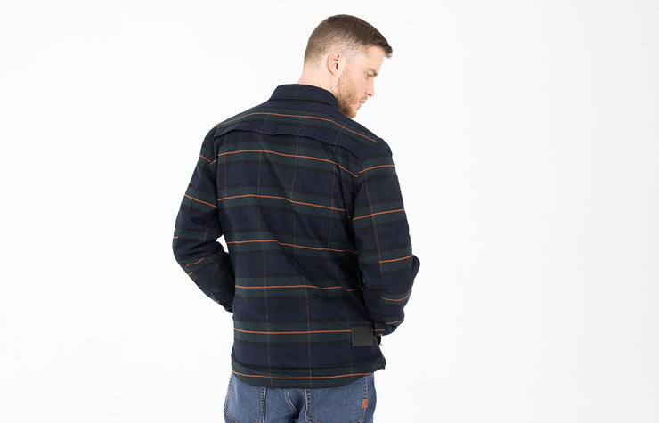 John Doe Motoshirt - Vintage