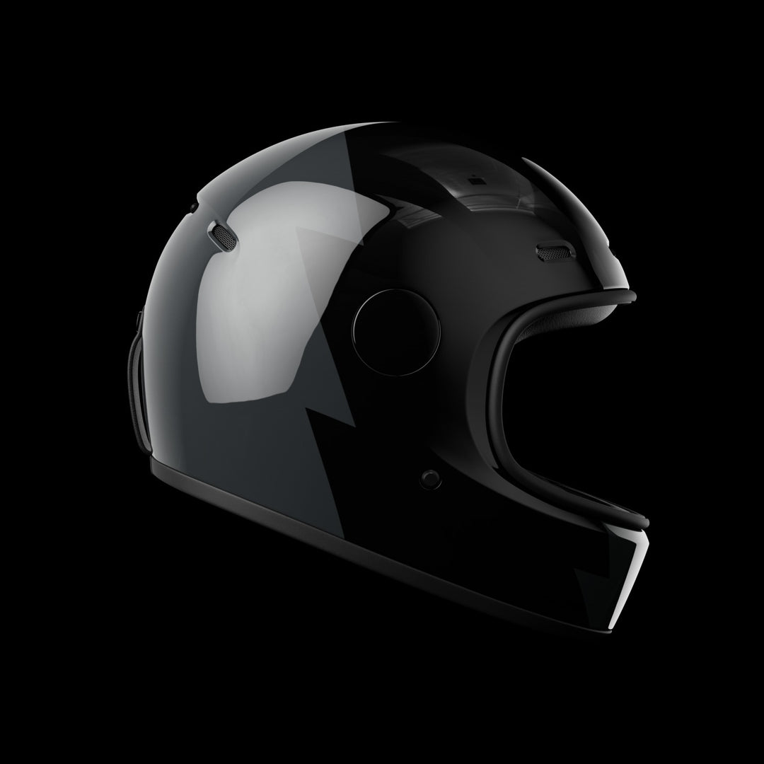 best motorcycle helmet 2020 john John Doe One Helmet