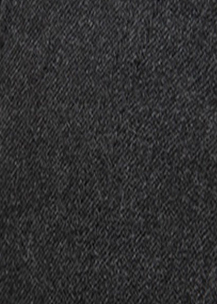 John Doe Ruby Women's Riding Jeans Black