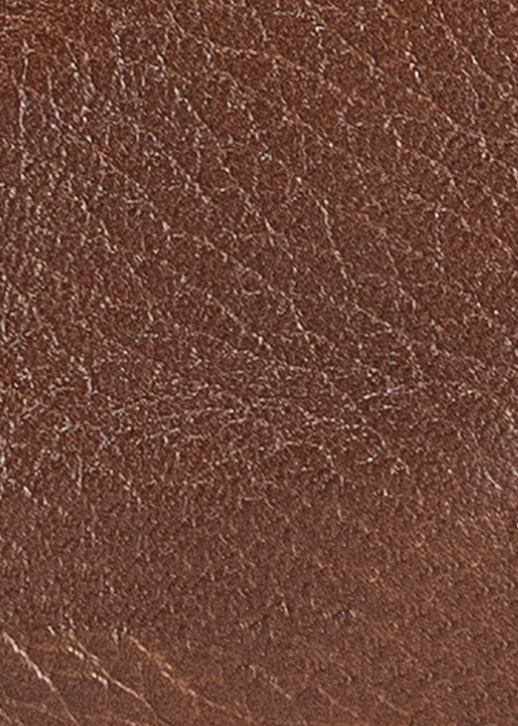 John Doe Shifter - Brown