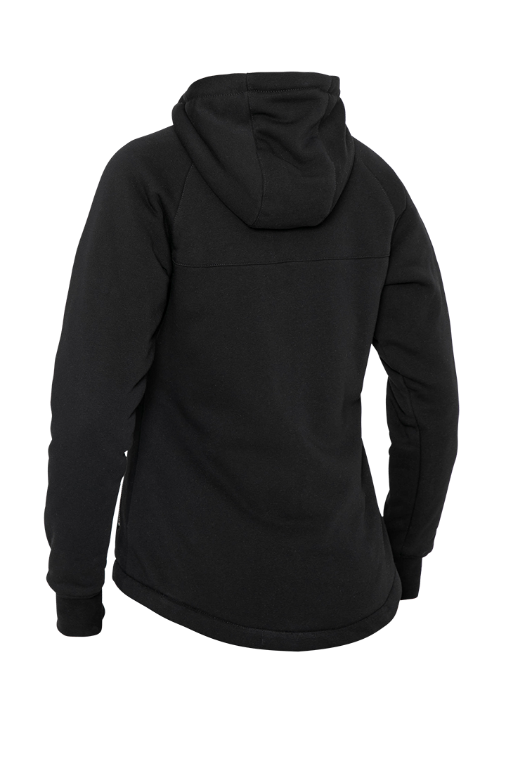 John Doe XTM Hoodie Women V2
