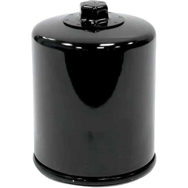 k&n-oil-filter-harley-davidson