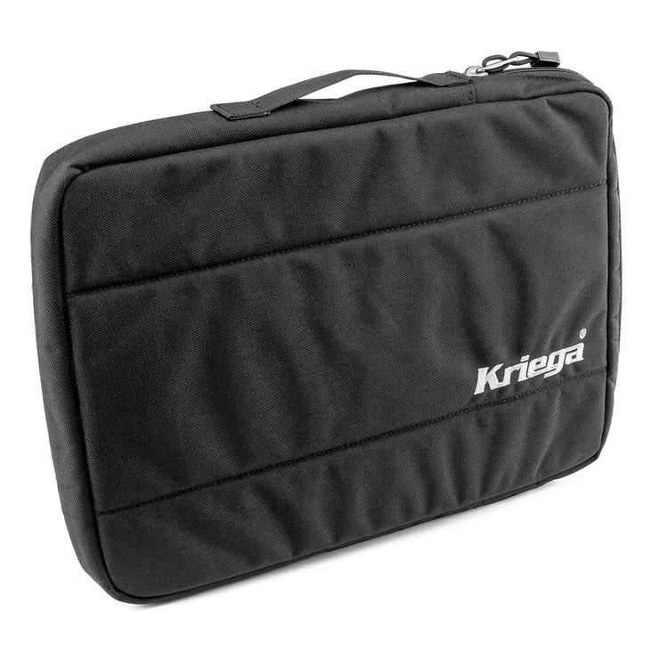 Kriega Laptop Kube