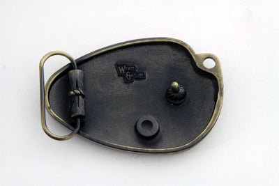back-of-linert-belt-buckle