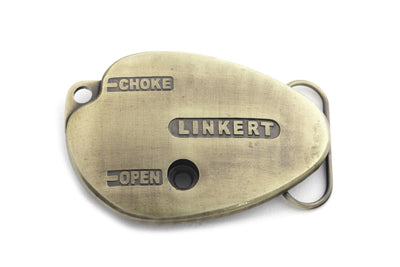 linkert-belt-buckle-in-bronze-patina