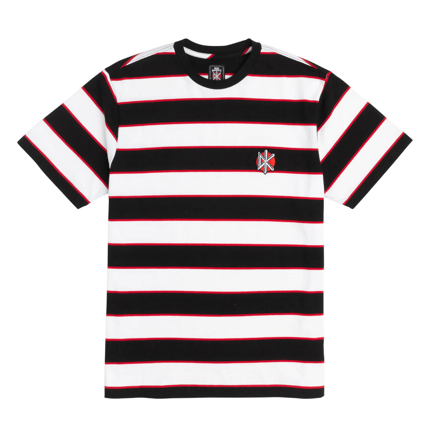 loser-machine-east-bay-knit-