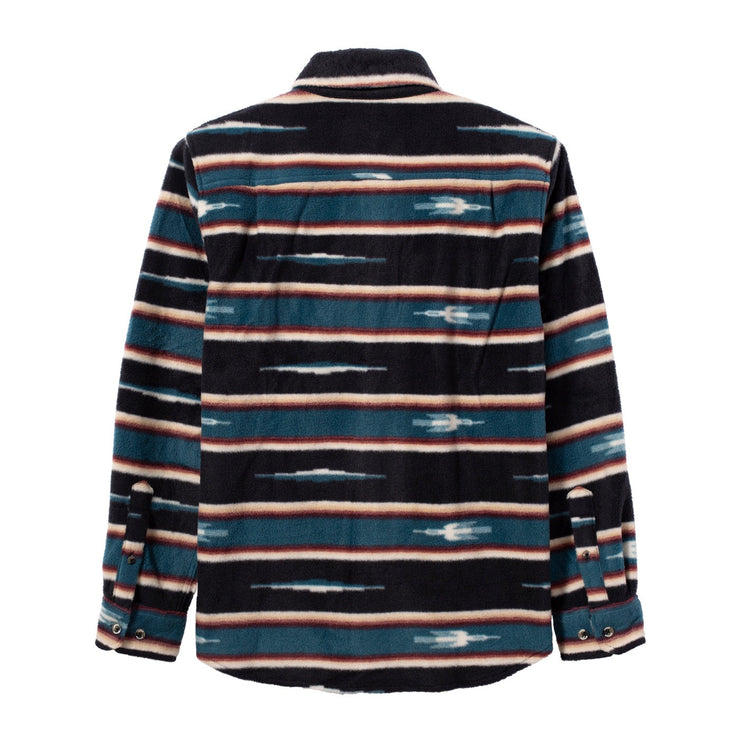 Loser Machine Elmwood Shirt