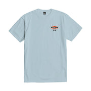 light-blue-loser-machine-overdrive-tee-front