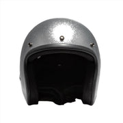 Classic 3/4 Low Profile Helmet Classic 3/4 Low Profile Helmet