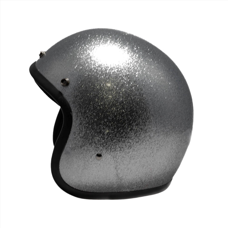 classic-helmet_silver-metal-flake-left-side