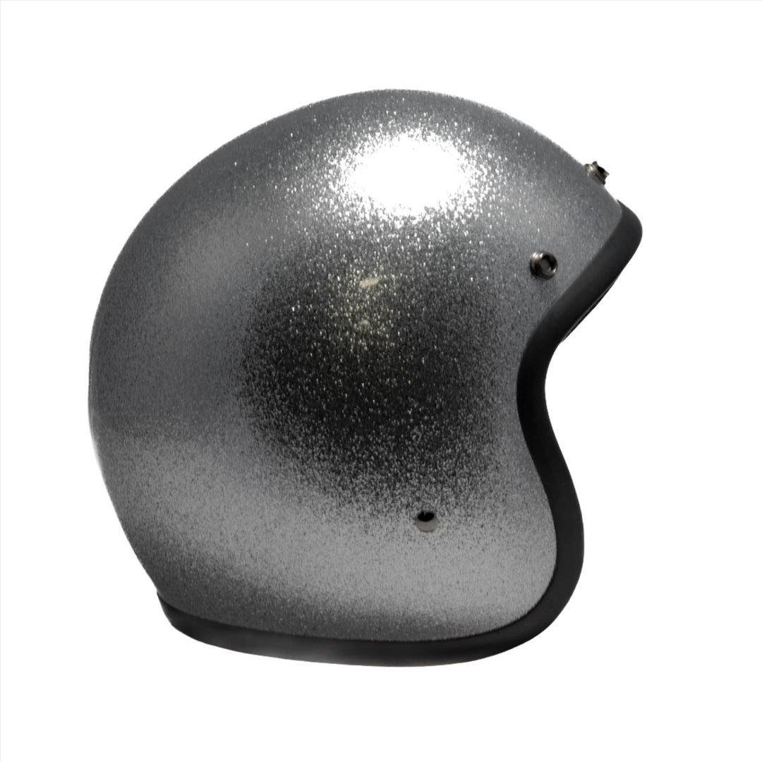 Classic 3/4 Low Profile Helmet Classic 3/4 Low Profile Helmet