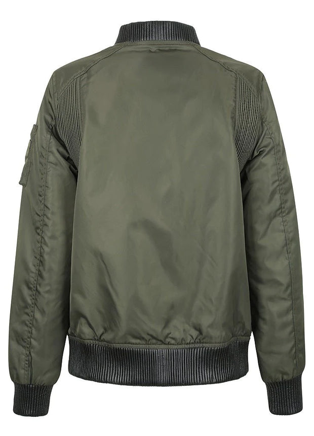 Mens jackets perth on sale