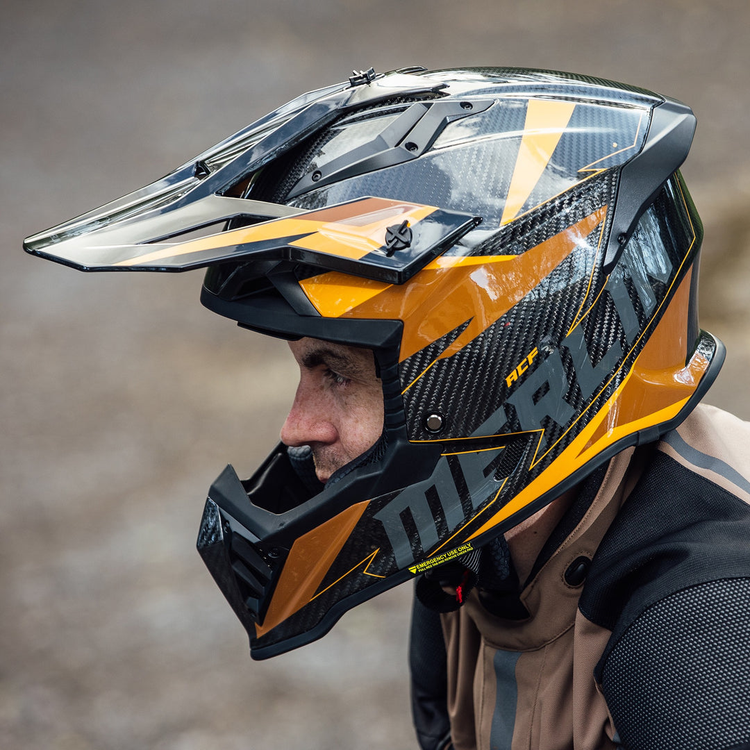 german motorcycle helmet perth Style Half Open Face Adult Men Women DOT Approved Retro HelmetMatte Black (Large) : Automotive resistant material 1Storm Novelty Motorcycle Helmet Half