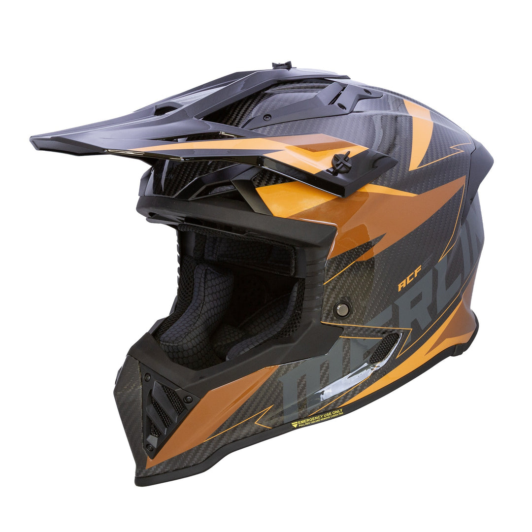 bike helmet sale perth Thousand Heritage 2.0 Carbon Black / Medium Inspired Urban Protection The Heritage 2.0 from Thousand delivers a sleek Helmets – Perth & Rockingham