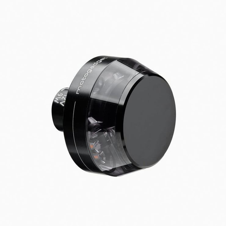 Motogadget mo.blaze disc dark