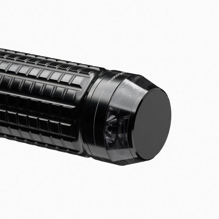 Motogadget mo.blaze disc dark