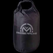 Moose Racing ADV1 Ultra Light Bags