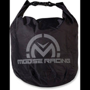 Moose Racing ADV1 Ultra Light Bags