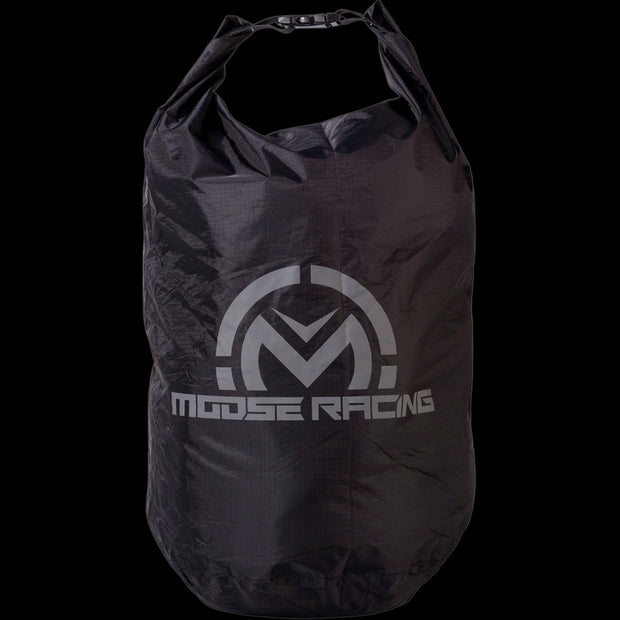 Moose Racing ADV1 Ultra Light Bags