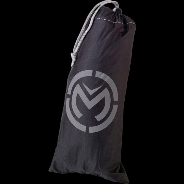 Moose Racing ADV1 Ultra Light Bags