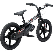 AGROID 16" E BALANCE BIKE MOOSE