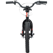 AGROID 16" E BALANCE BIKE MOOSE