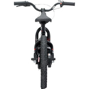 AGROID 16" E BALANCE BIKE MOOSE