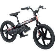 AGROID 16" E BALANCE BIKE MOOSE