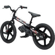 AGROID 16" E BALANCE BIKE MOOSE