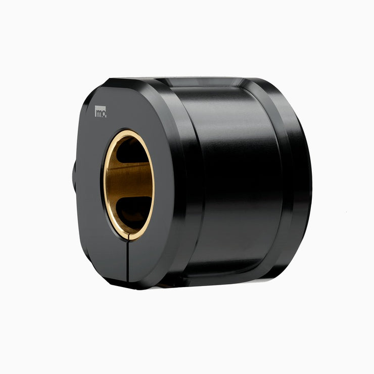 motogadget mo.switch pro