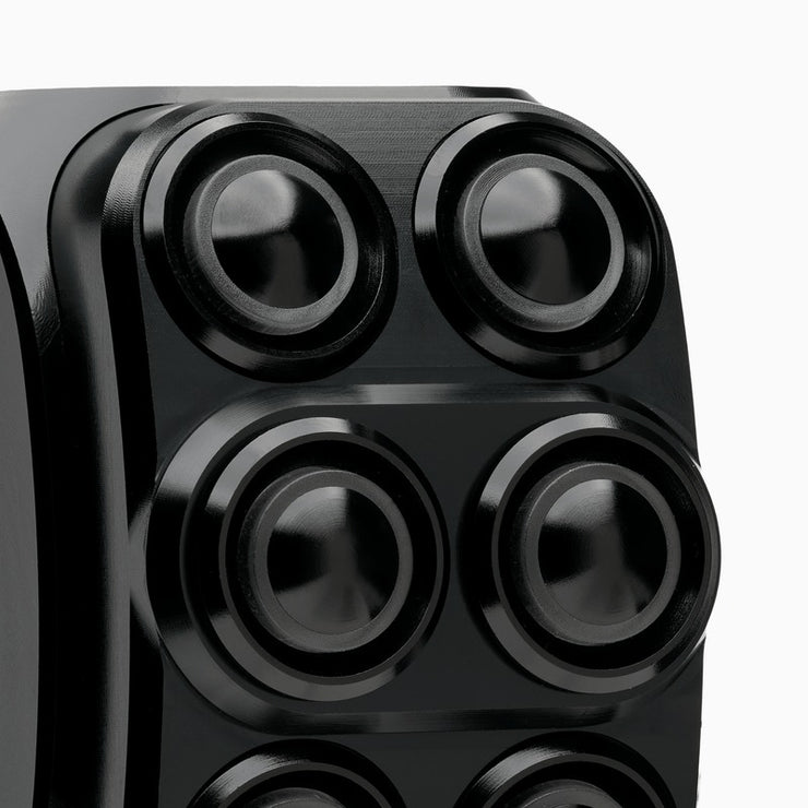 motogadget mo.switch pro