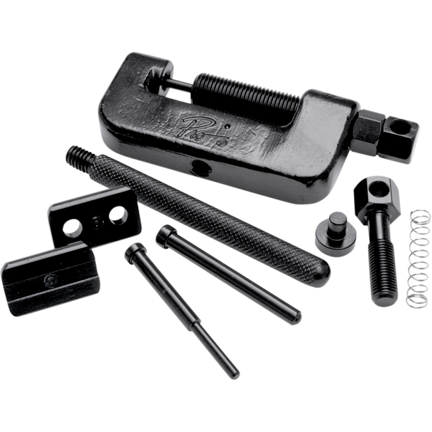 Motion Pro Chain Breaker, Press, and Riveting Tool