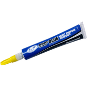 Motion Pro Grip Glue